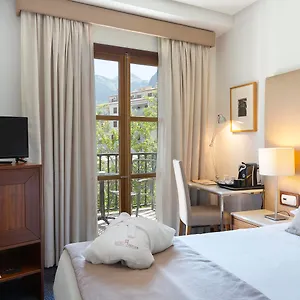 Hotel Gran Sóller
