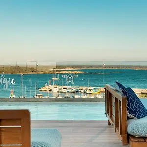 Honucai (adults Only) 4* Colonia de Sant Jordi