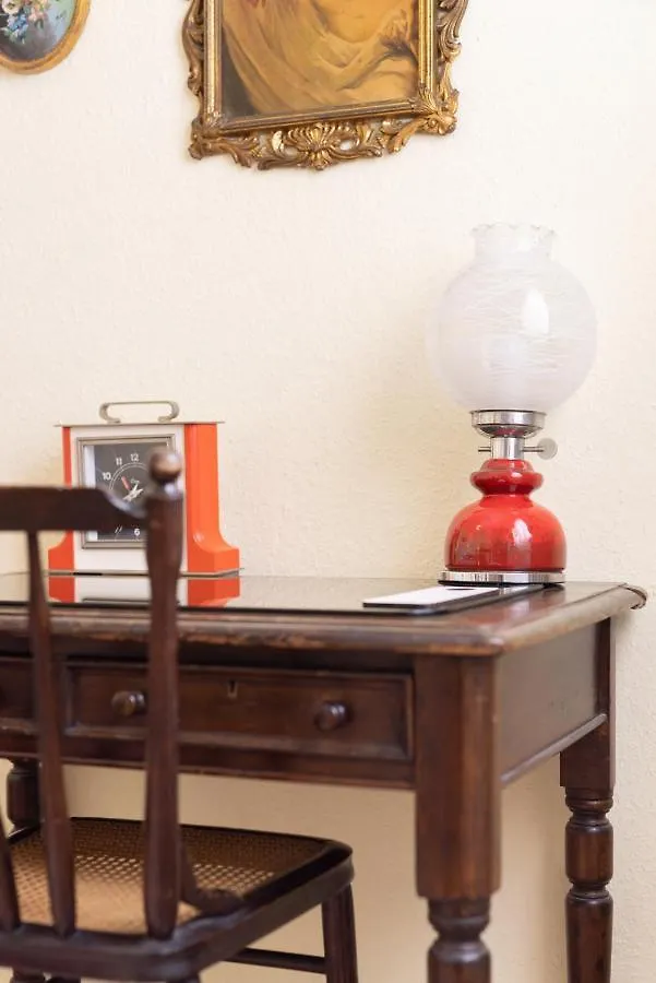 Casa Dona Carmela Guesthouse - Adults Only Santa Cruz de Tenerife Espanha